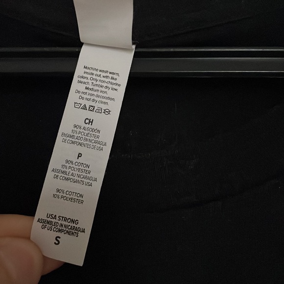 Accio Box Harry Potter Hogwarts is Home T-shirt - Picture 3 of 4